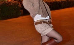 网友自拍2015偷偷撸